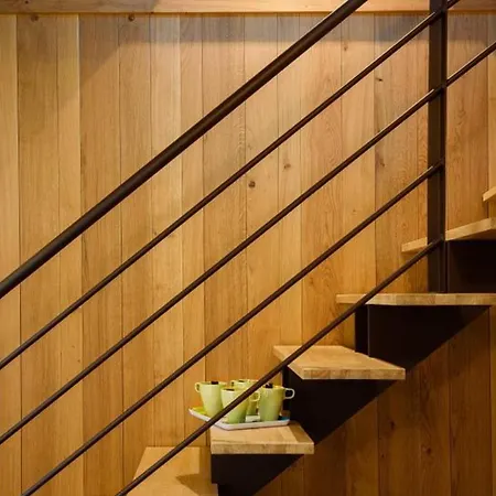 Au Calme Pour 4 Pers. Avec Jardin A Montbeugny - Fr-1-489-597 La Faye (Allier)