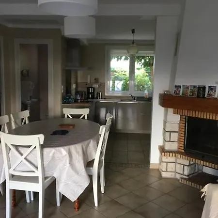 Le Pouliguen